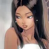 todorovaa1