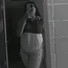 dixii_ana