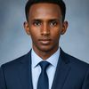 hanad.adam.ahmed