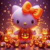 helloween_kitty