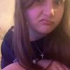 defnot_kendalll