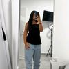 user662906081138