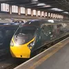 trainspottertroy390
