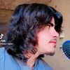 nezam.topan
