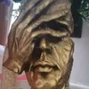 noonaea_2000