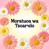 moratuoa09