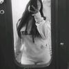 emi_pacari0