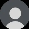 ml.e9_