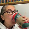 melissa.wlodarski