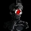gabrielfigueiredodesouz2
