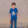 .31369348
