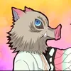 un_random_en_tiktok09
