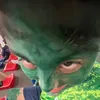 schuckcoms