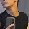 stefanjjjj_47855