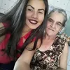 aparecidamoreira8687