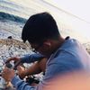 jiter_jiter