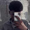 m_.17_.d