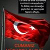 zuleyha.com