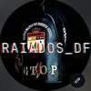 raiados_df