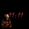 max_kishlak1111