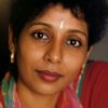 lalita.sakhie