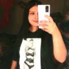 gaby.meja