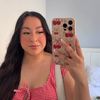 victoria.peraltaa