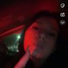 gia_caito35