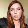 ashlyash47