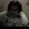 malaquiasgab_
