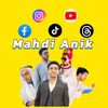 Mahdi Anik