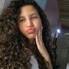 nicol.gonzalez135