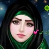 user58146734007692