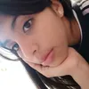 luisanapaez71561