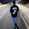 jonathanmina19