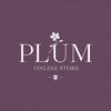 plumshopa