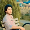 shvan.bekas