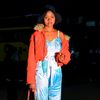 cynth_ia023