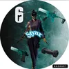 r6_stynx