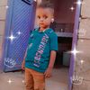 user1709118275717