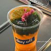 makiyeeh