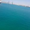 user2180639130762