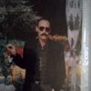 ahmedkadi2817