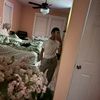 amy424885