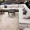 zxcmjn