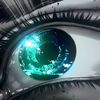 _kingvfx_
