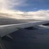 gonzalo_unknownguy27