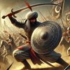الفاتح⚔️