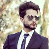 محمد