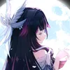 lazy_ghosthunter